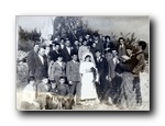 Click to enlarge